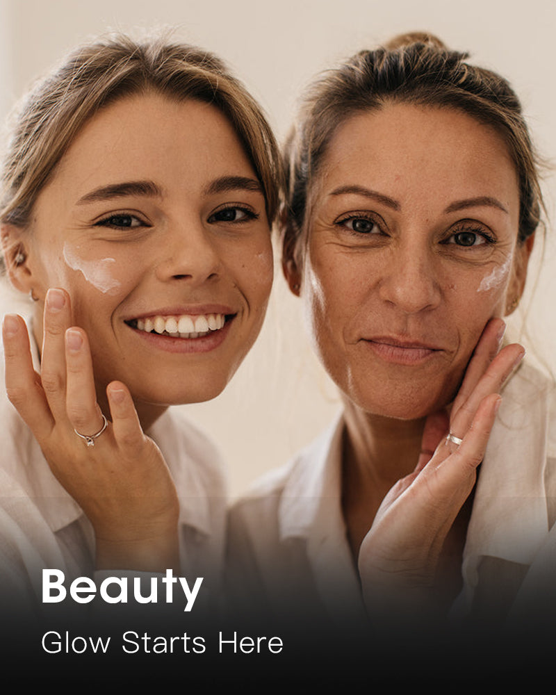 Shop Beauty