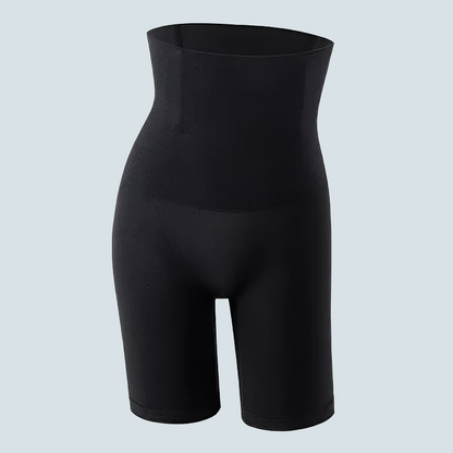 Tummy Control Shaping Shorts