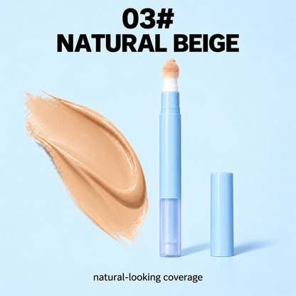 Cream Concealer Pen