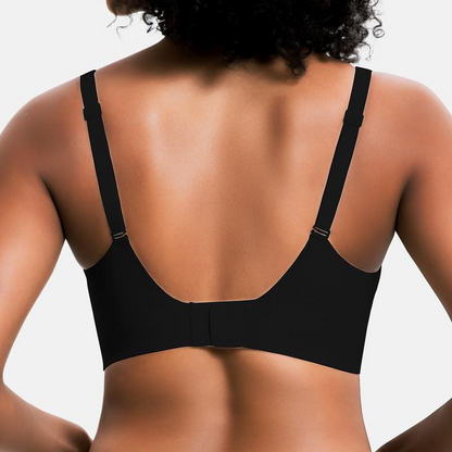 Comfort Fit Wireless Bra