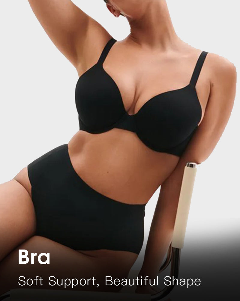 Shop Bras