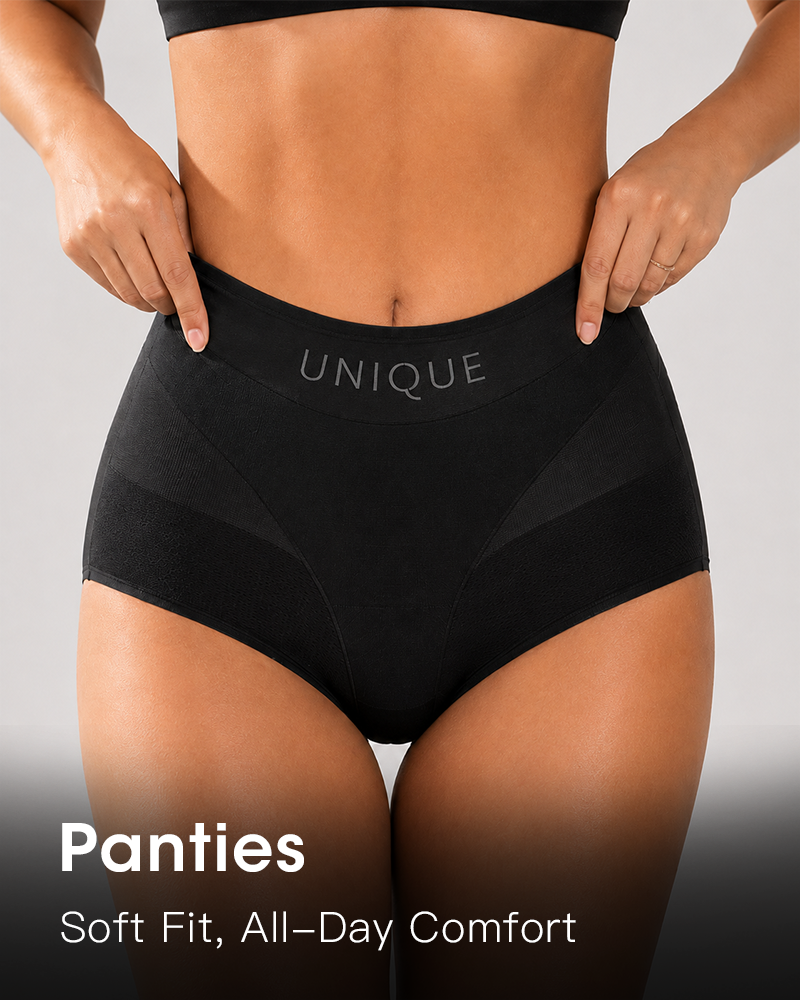 Shop Underwear